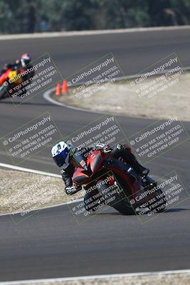 media/Sep-20-2025-TrackDaz (Sat) [[27f0cde673]]/A Group/10am (Turn 3)/